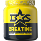 CREATINE POWDER (500г)
